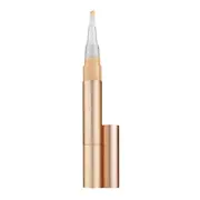 Jane Iredale Active Light Under-Eye Concealer by jane iredale