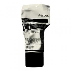 Aesop Moroccan Neroli Post-Shave Lotion - Soothe Your Skin