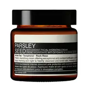 Aesop Parsley Seed Anti-Oxidant Facial Hydrating Cream by Aesop