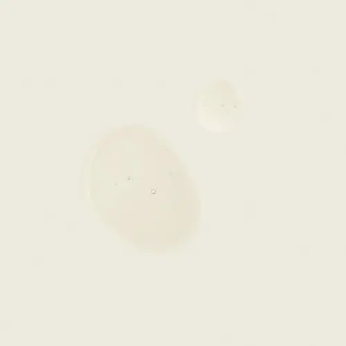 Aesop In Two Minds Facial Cleanser 100ml