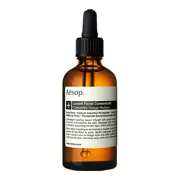 Aesop Lucent Facial Concentrate by Aesop