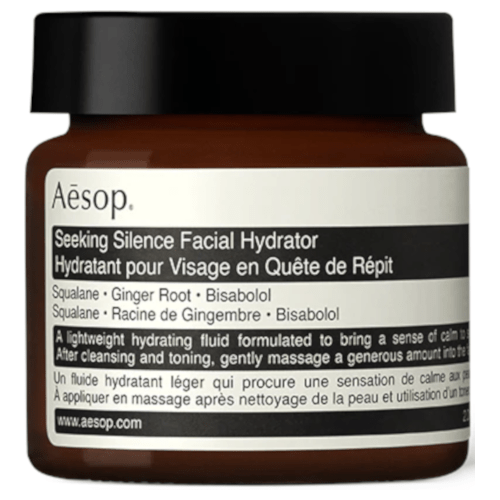 aesop-skin-seeking-silence-
