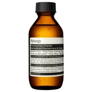 Aesop Amazing Face Cleanser 100ml by Aesop