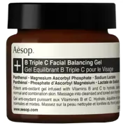 Aesop B Triple C Facial Balancing Gel 60ml
