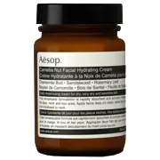 Aesop Camellia Nut Facial Hydrating Cream 120ml by Aesop