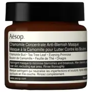 Aesop Chamomile Concentrate Anti-Blemish Masque by Aesop
