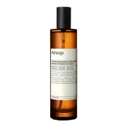 Aesop Cythera Aromatique Room Spray