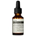 Aesop Damascan Rose Facial Treatment 25ml