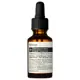 Aesop Damascan Rose Facial Treatment 25ml