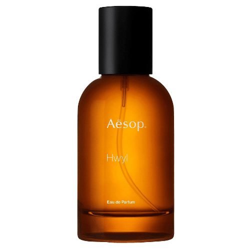 Aesop 3本セット Marrakech Intense Tacit Hwyl 5 Best Aesop Fragrances of 2025 According to Our Editors | GQ