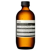 Aesop In Two Minds Facial Cleanser 200ml by Aesop