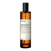 Aesop Olous Aromatique Room Spray