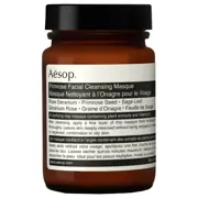 Aesop Primrose Facial Cleansing Masque 120ml by Aesop