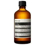 Aesop Remove Eye Makeup Remover by Aesop