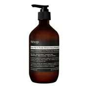 Aesop Rose Hair and Scalp Moisturising Masque 500ml