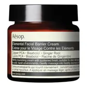 Aesop Elemental Facial Barrier Cream by Aesop