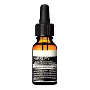Aesop Parsley Seed Anti-Oxidant Facial Treatment by Aesop
