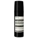 Aesop Protective Facial Lotion SPF25 50ml