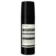 Aesop Protective Facial Lotion SPF25 50ml by Aesop