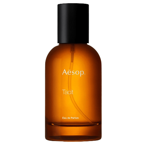 adorebeauty.com.au | Aesop Tacit Eau de Parfum