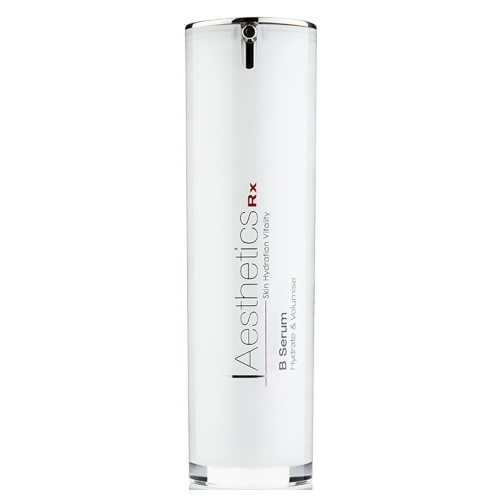 Aesthetics Rx B Serum 30ml