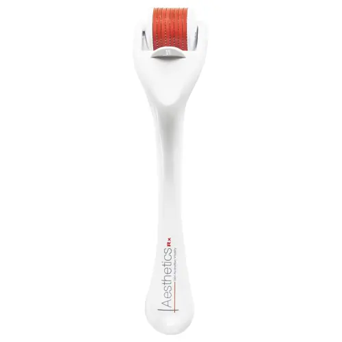 Aesthetics Rx Derma Roller