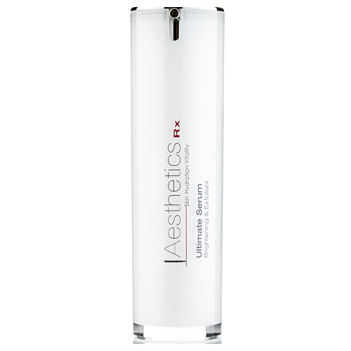 Aesthetics Rx Ultimate Serum 30ml