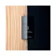 Yves Saint Laurent All Hours Primer 40ml