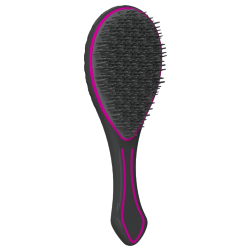 Air Motion Brush - Buy Air Motion Hairbrushes at Adore Beauty Air Motion Brush - Buy Air Motion Hairbrushes at Adore Beauty