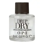 OPI Drip Dry Drops by OPI