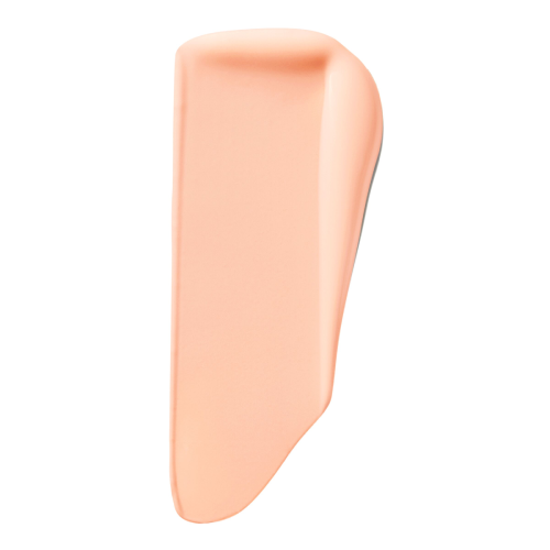 Clinique Even Better Refresh & Hydrating Makeup - CN 10 Alabaster