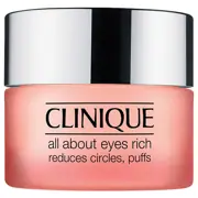 Clinique All About Eyes Rich - 30ml by Clinique