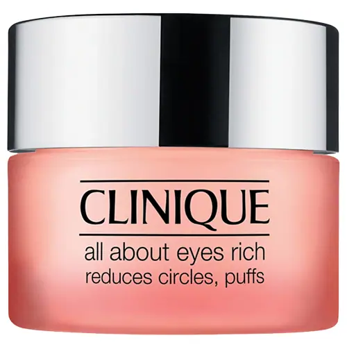 Clinique All About Eyes Rich - 30ml