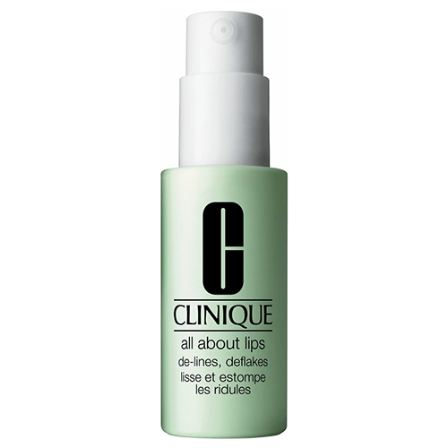 Clinique All About Lips AU Adore Beauty Clinique all about lips au adore beauty