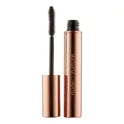 Nude by Nature Allure Defining Mascara by Nude By Nature