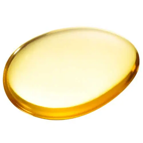 L'Occitane Almond Shower Oil 250ml