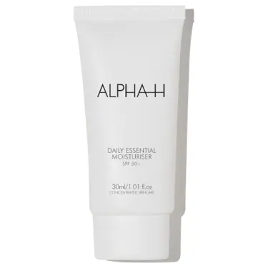 adore beauty article image