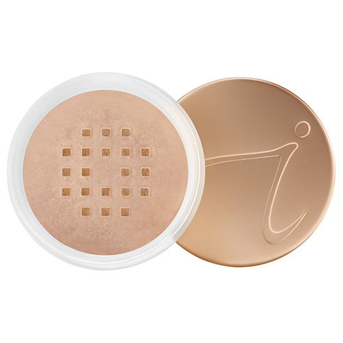 Jane Iredale Amazing Base Loose Minerals SPF20