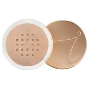 Jane Iredale Amazing Base Loose Minerals SPF20 by jane iredale