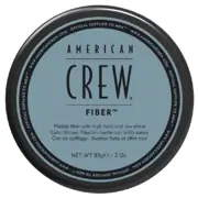American Crew Classic Fiber 85gm by American Crew