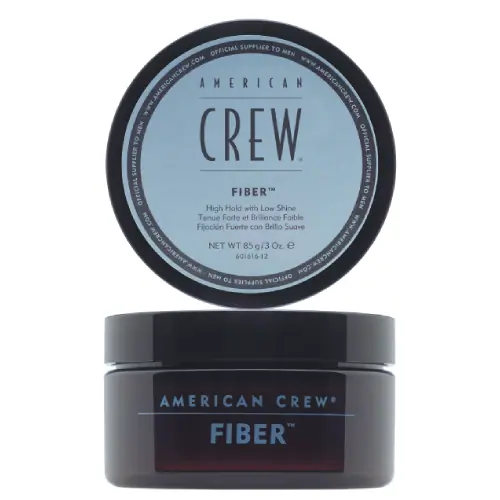 American Crew Classic Fiber 85gm