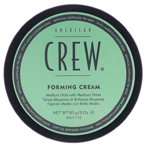 American Crew Forming Cream American Crew Styling Cream