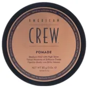American Crew Classic Pomade by American Crew