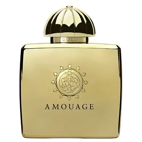 Amouage Gold Woman 50ml