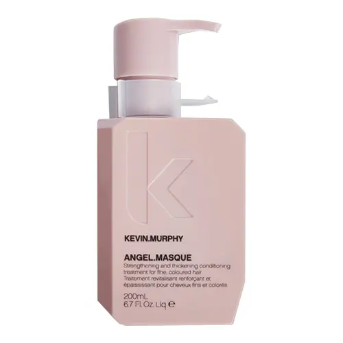 KEVIN.MURPHY Angel Masque 200mL