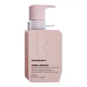 KEVIN.MURPHY Angel Masque 200mL by KEVIN.MURPHY