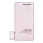 KEVIN.MURPHY ANGEL.WASH Volumising Shampoo 250ml