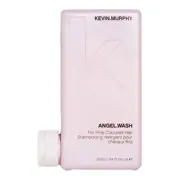 KEVIN.MURPHY Angel Wash 250mL by KEVIN.MURPHY