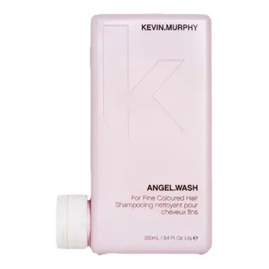 KEVIN.MURPHY Angel Wash 250mL