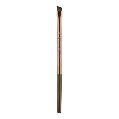 Nude by Nature Angled Eyeliner Brush 17